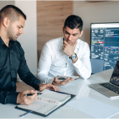 thumnail-cate-6 Video Creation