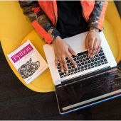 thumnail-cate-7 Arts & Crafts